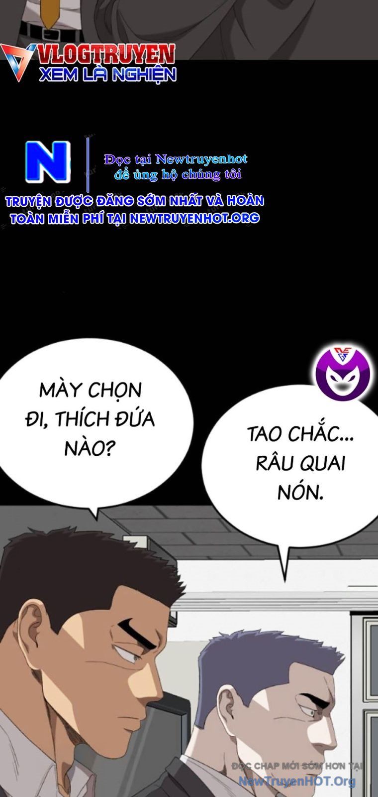 page_82