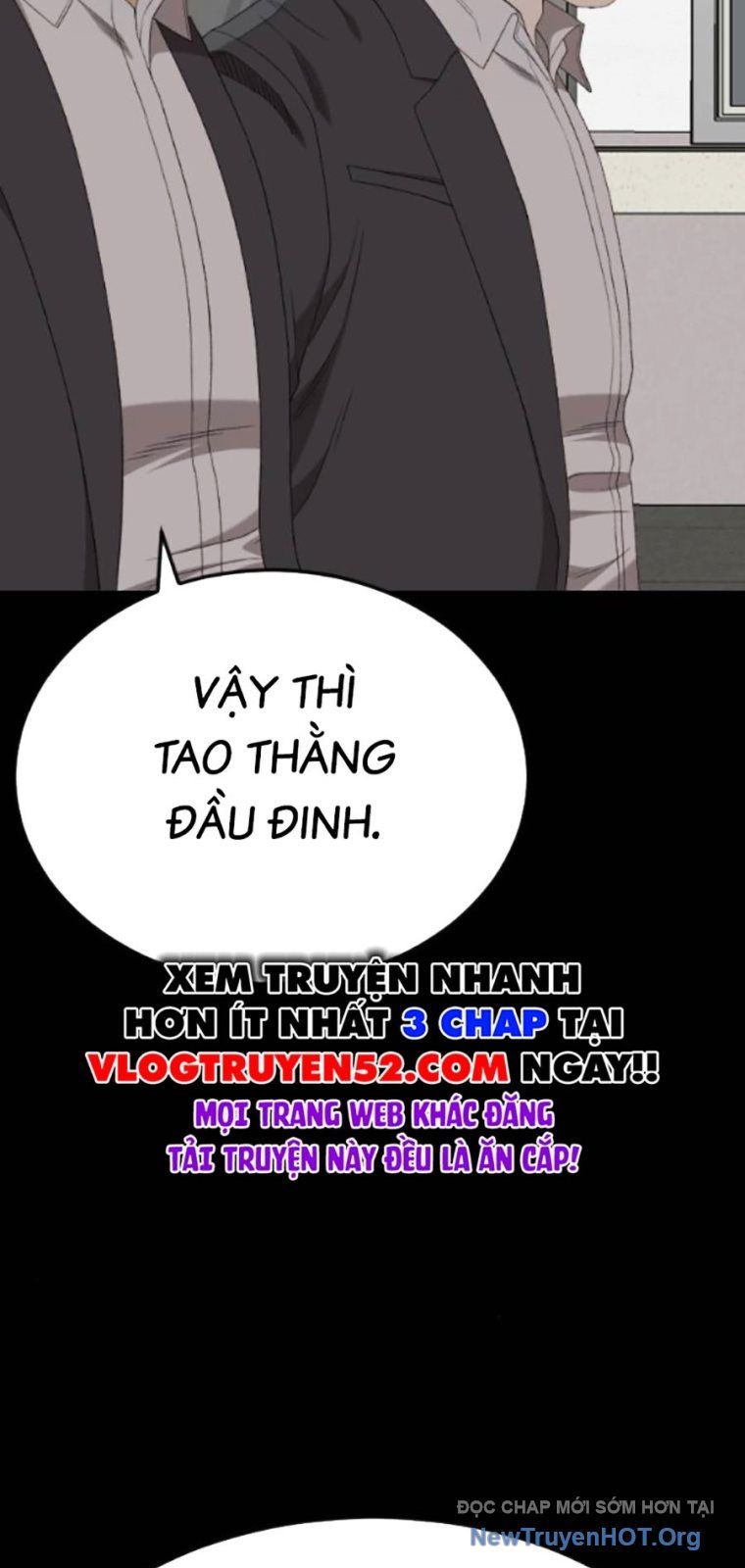 page_83
