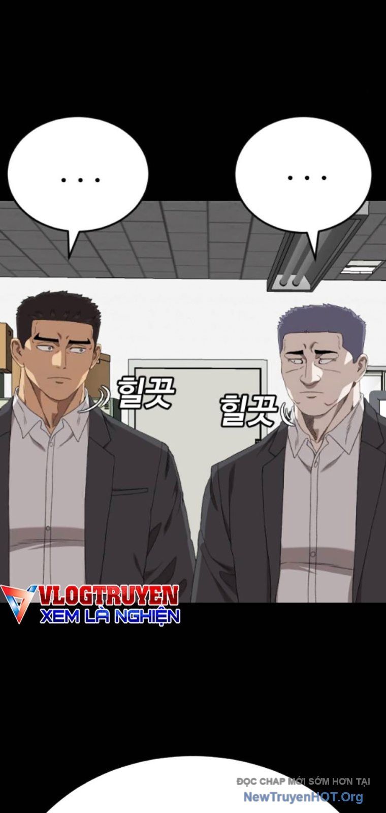 page_90