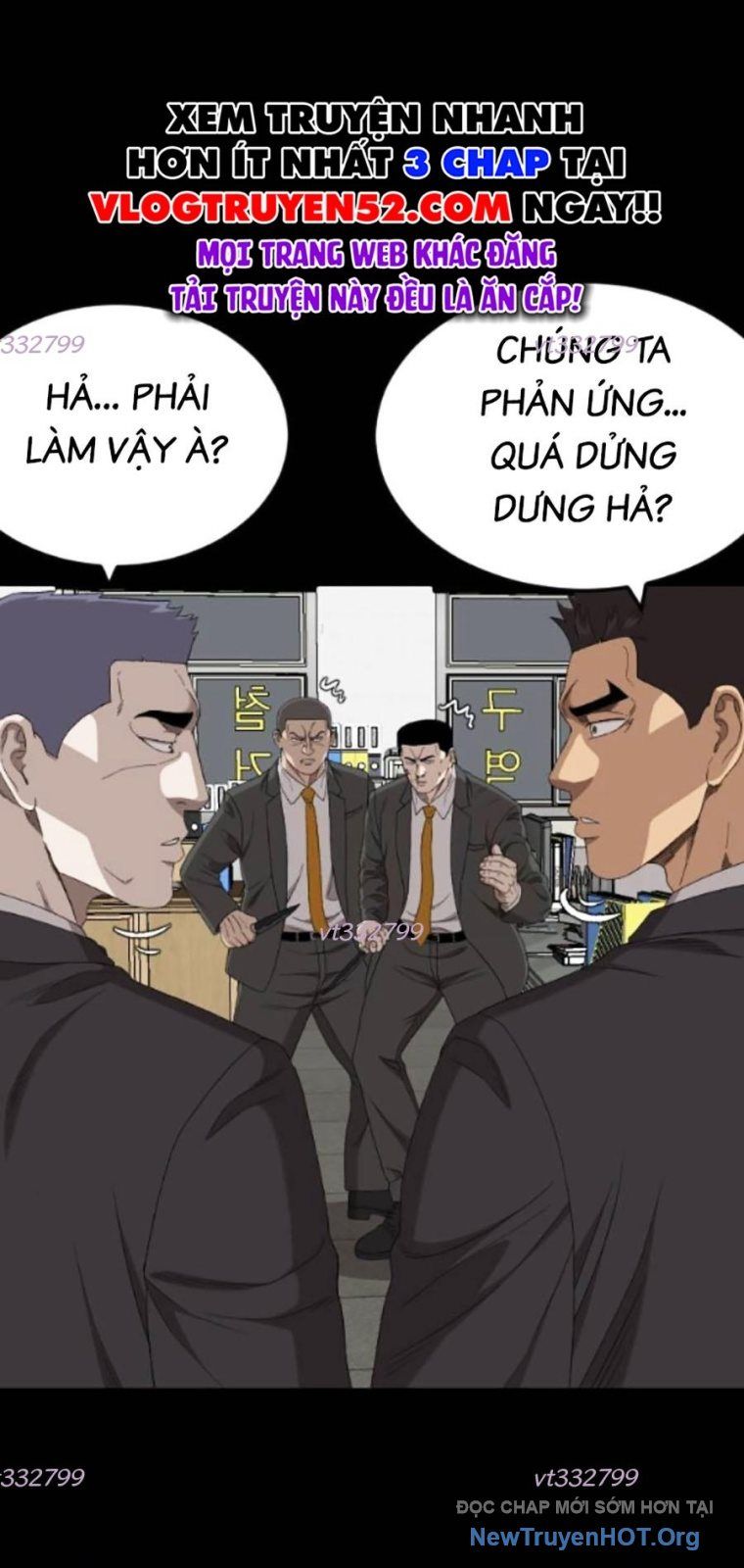 page_92