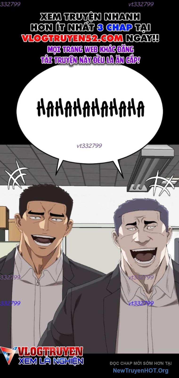 page_93