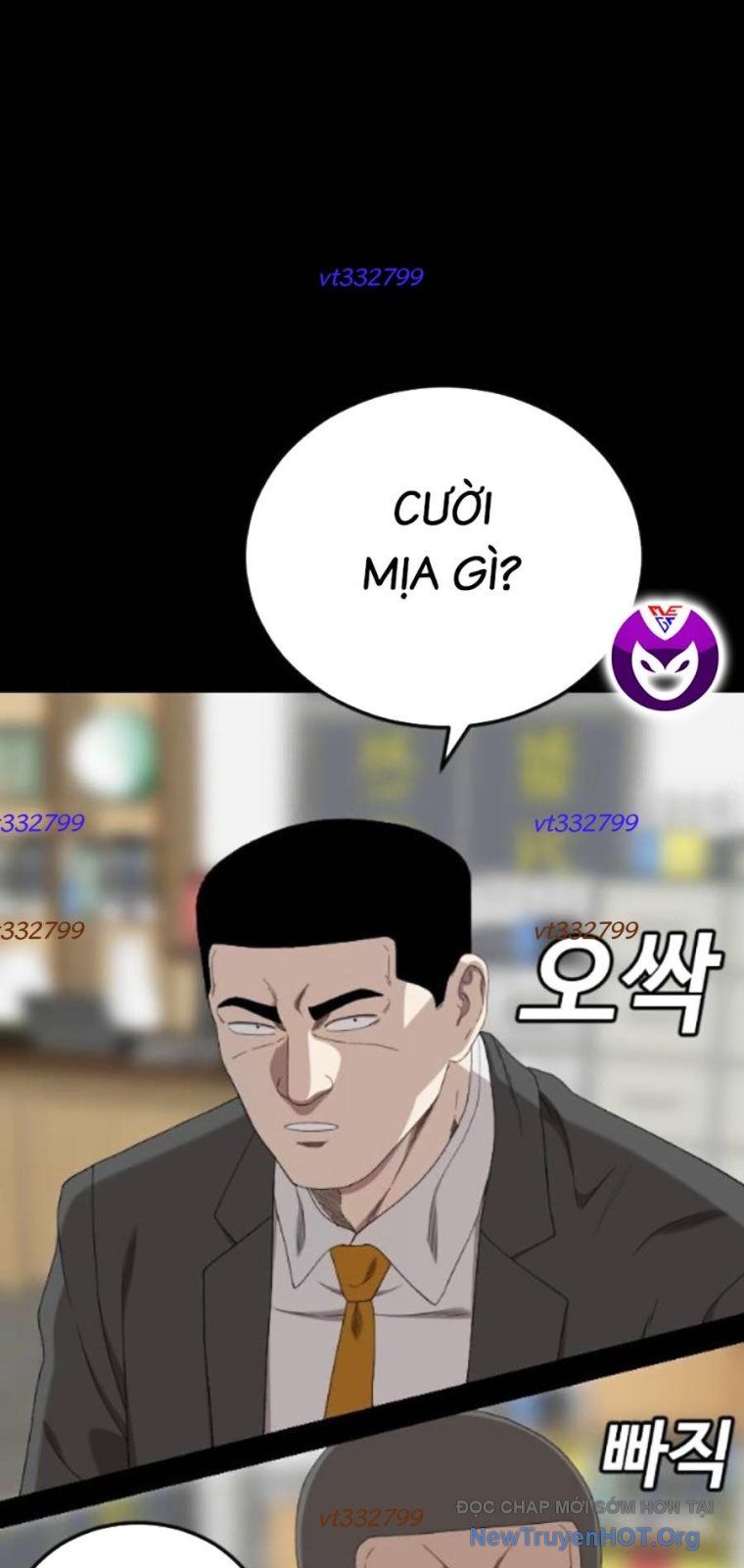 page_94