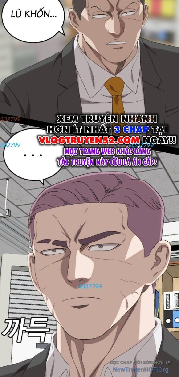 page_95