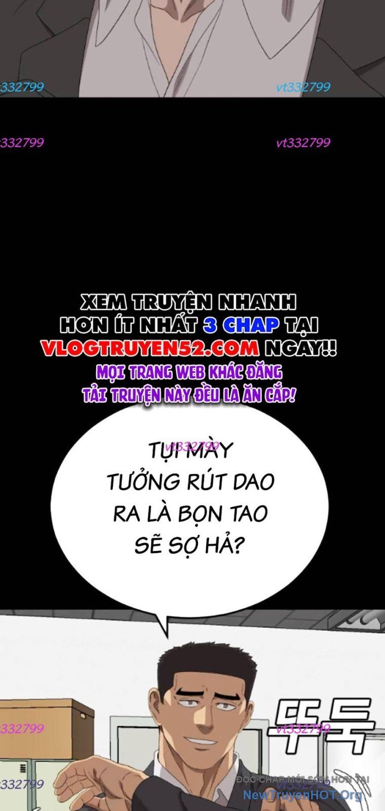 page_96