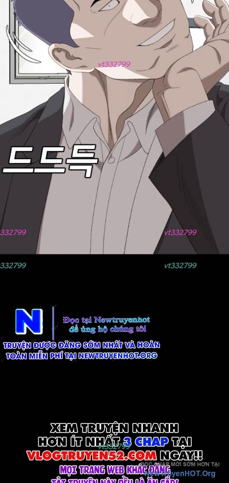 page_98