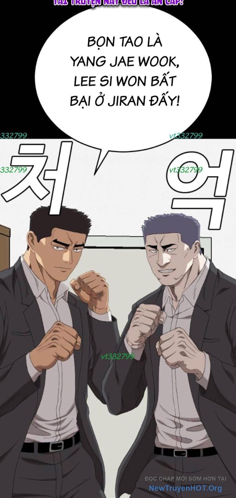 page_99