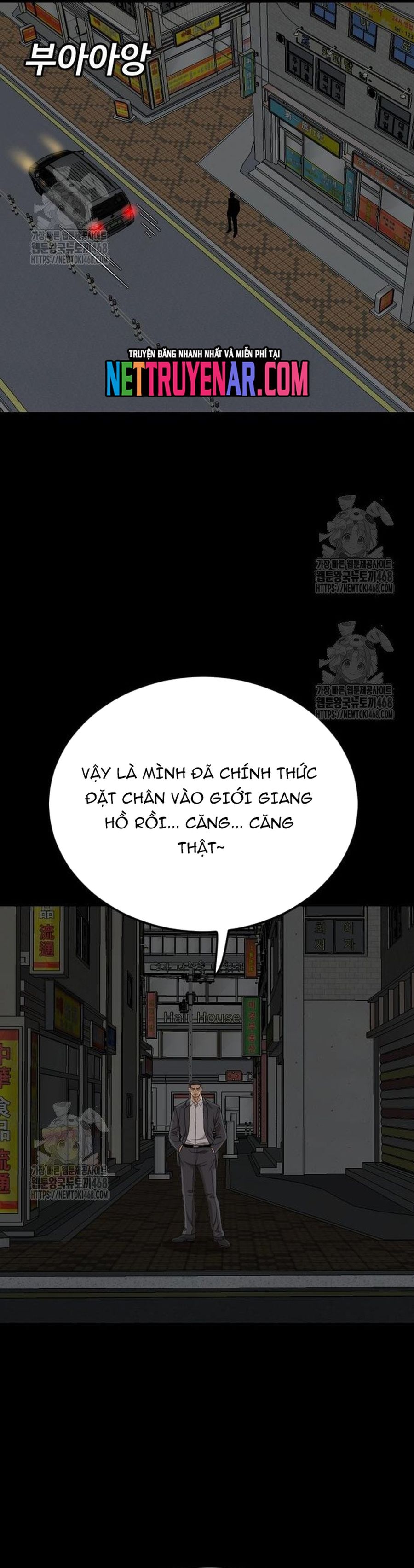 page_14