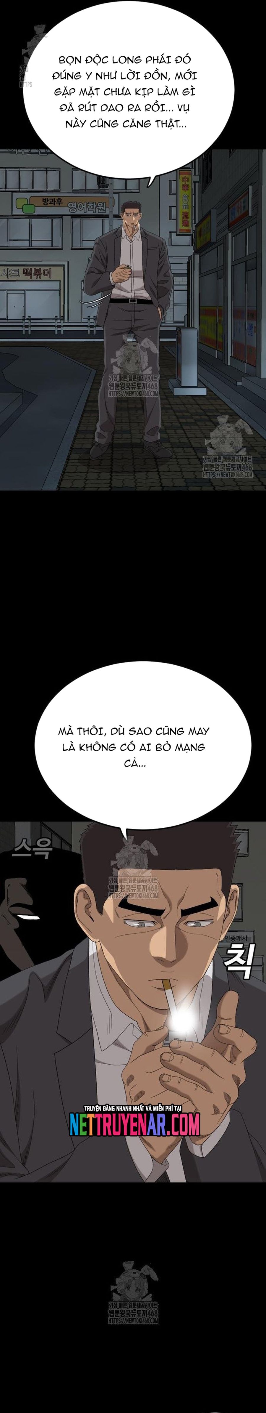 page_16