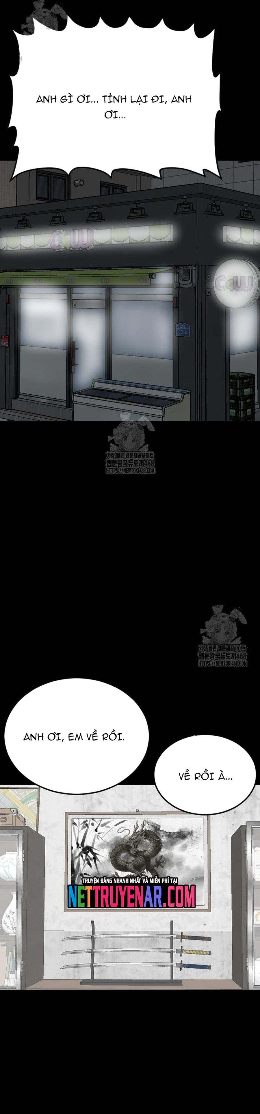 page_24