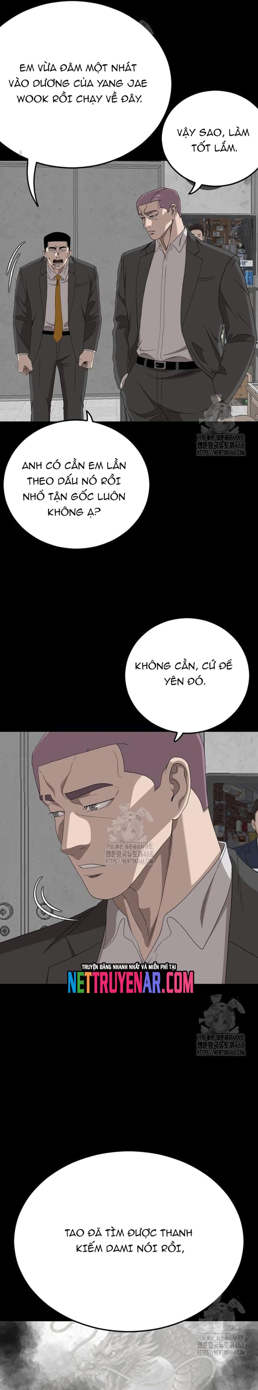 page_25