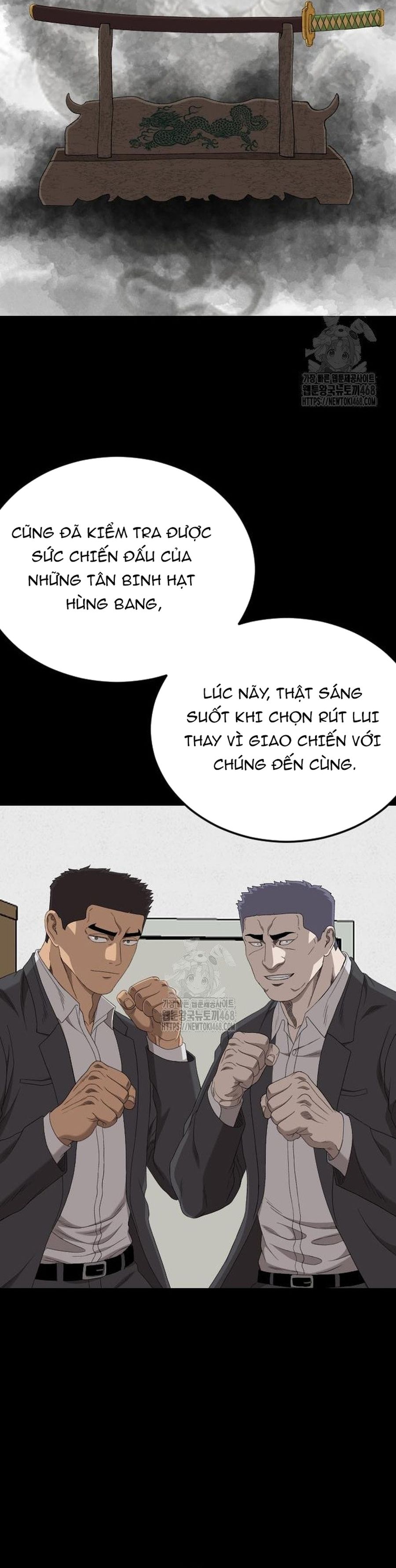 page_26