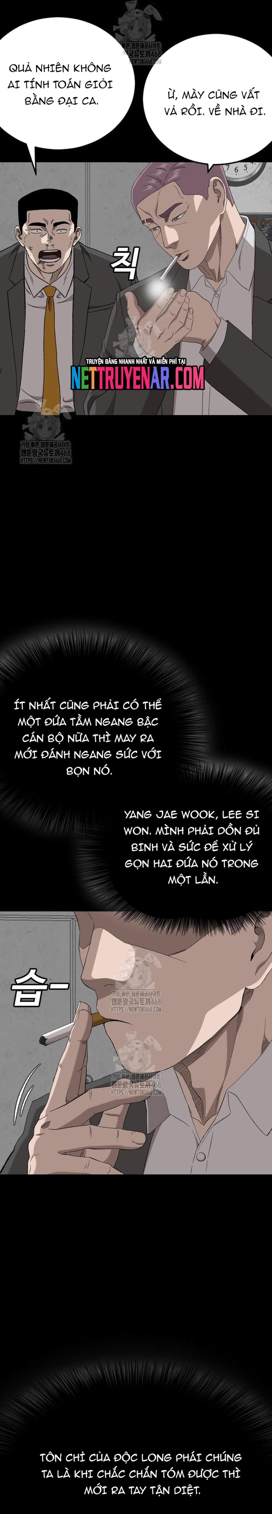 page_27