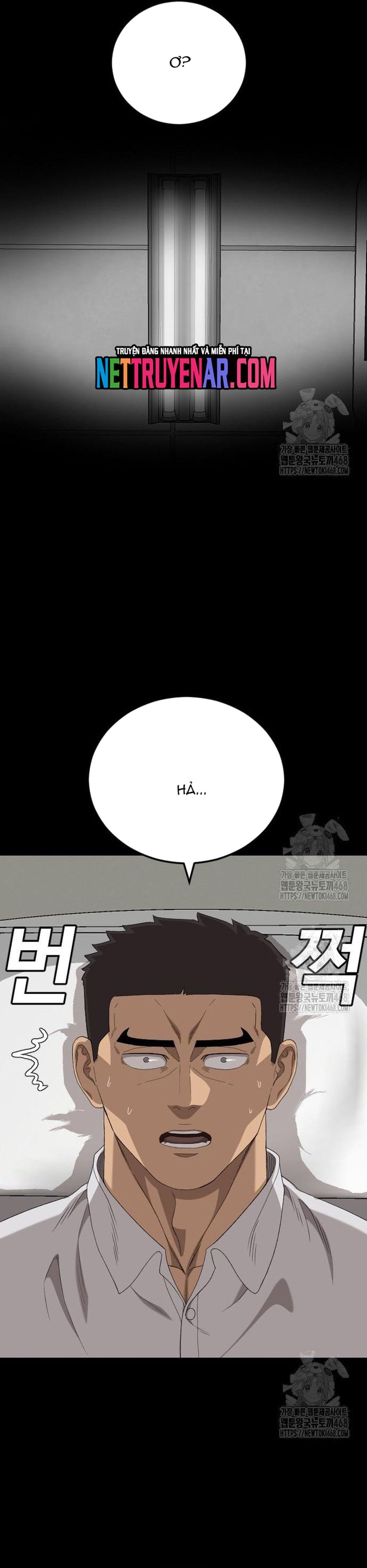 page_29