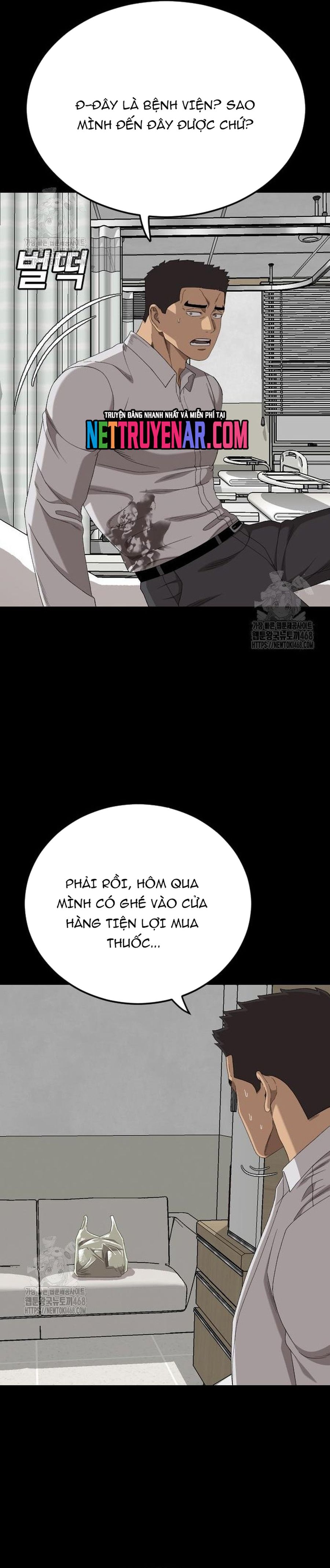 page_30