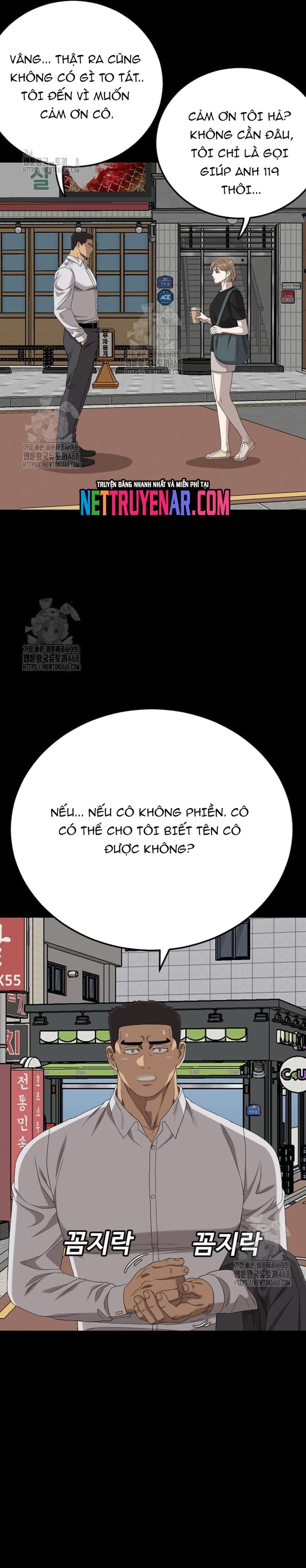 page_36