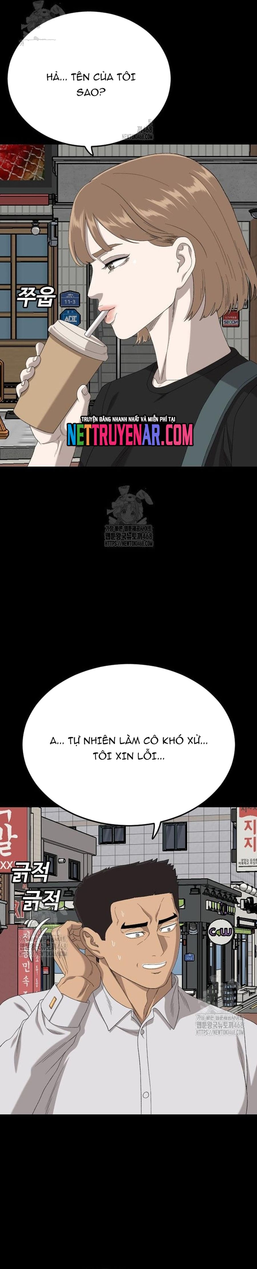 page_37