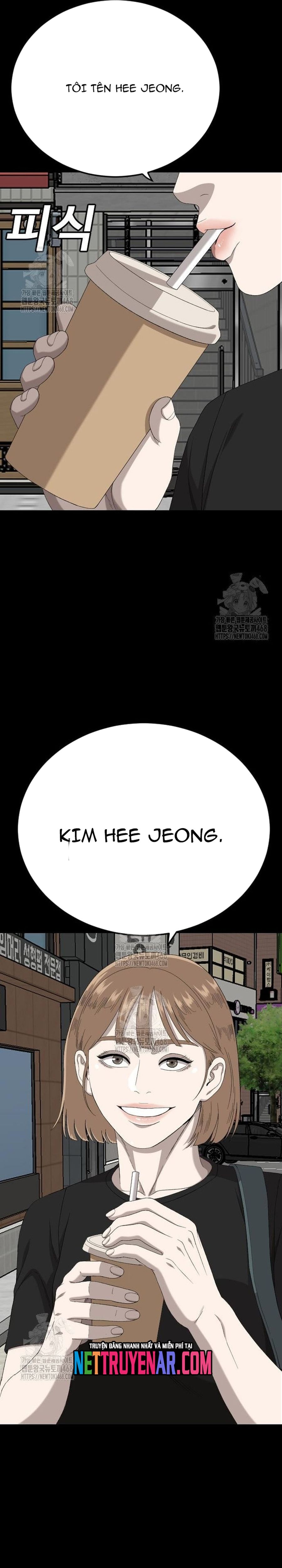 page_38