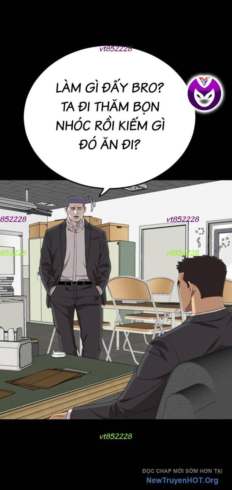 page_10