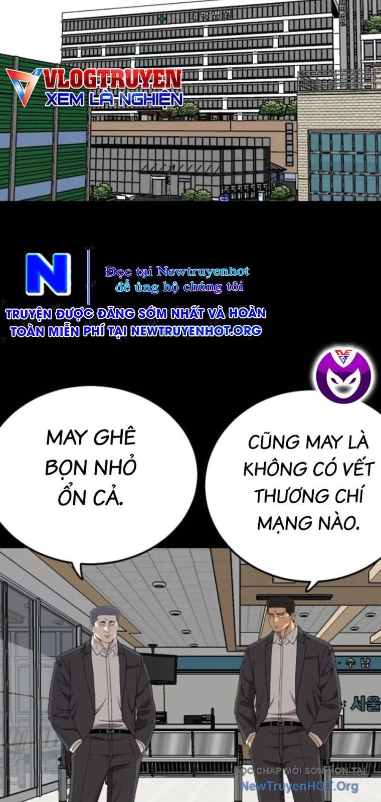 page_20