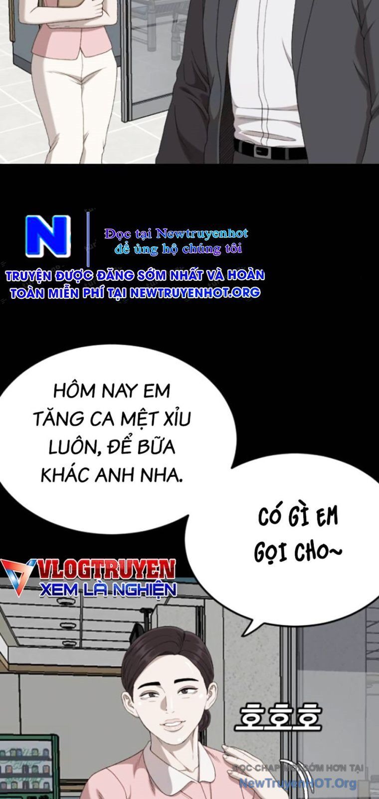page_22