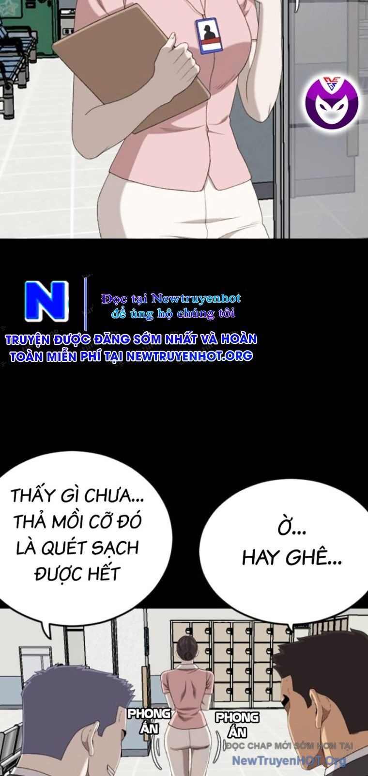 page_23