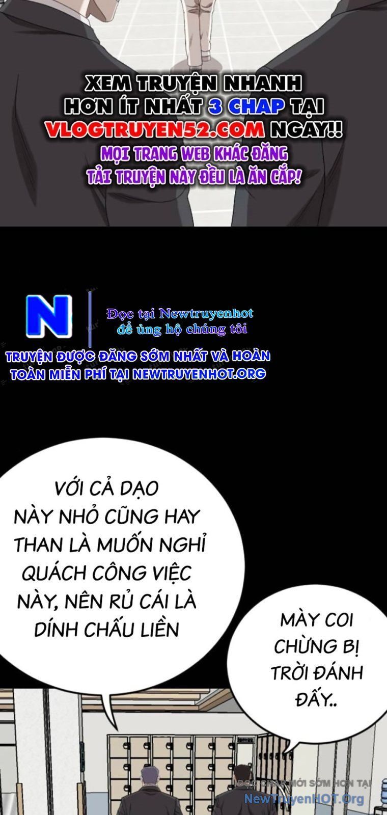 page_24
