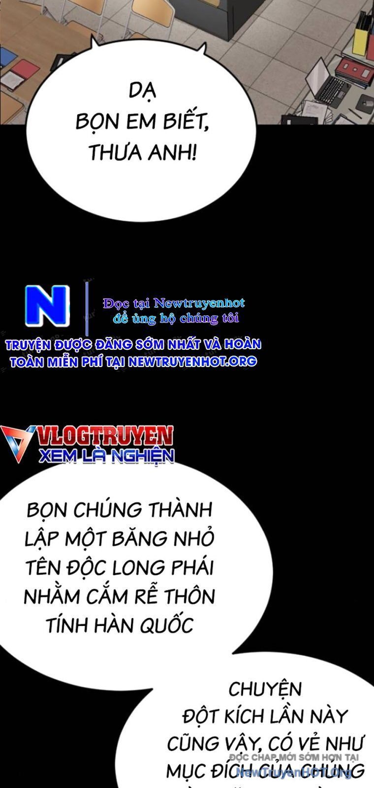 page_27