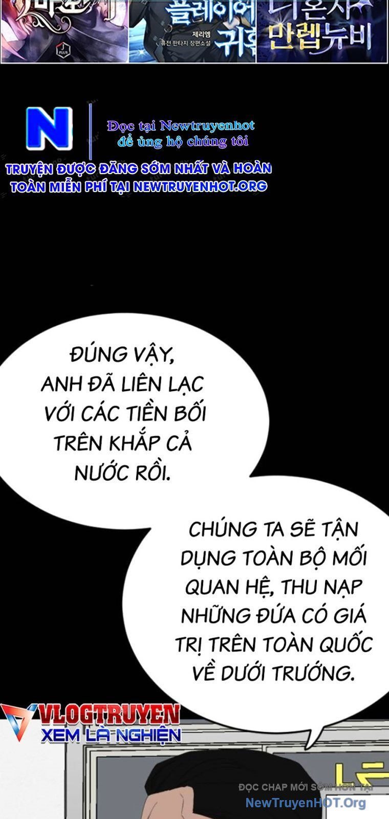 page_33