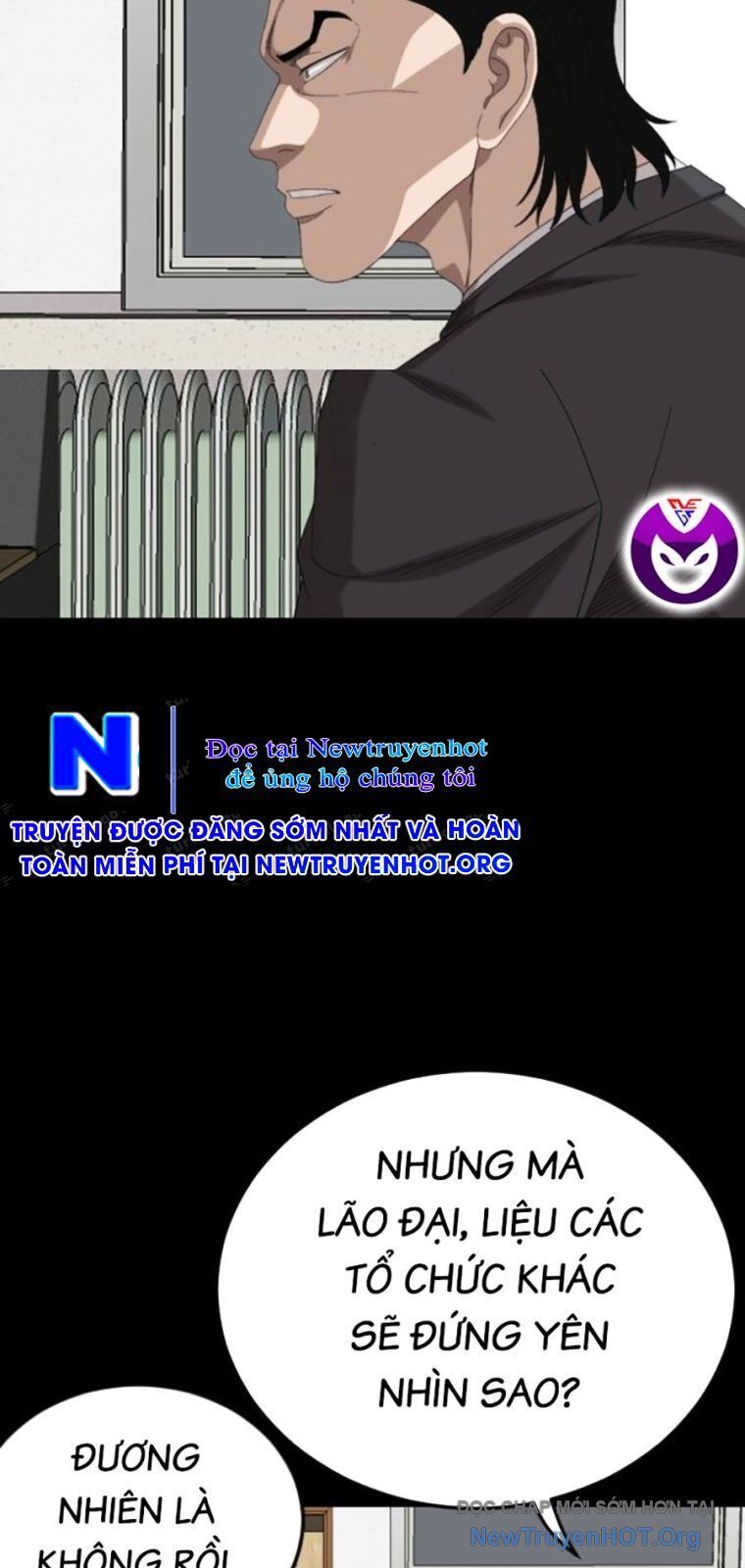 page_34