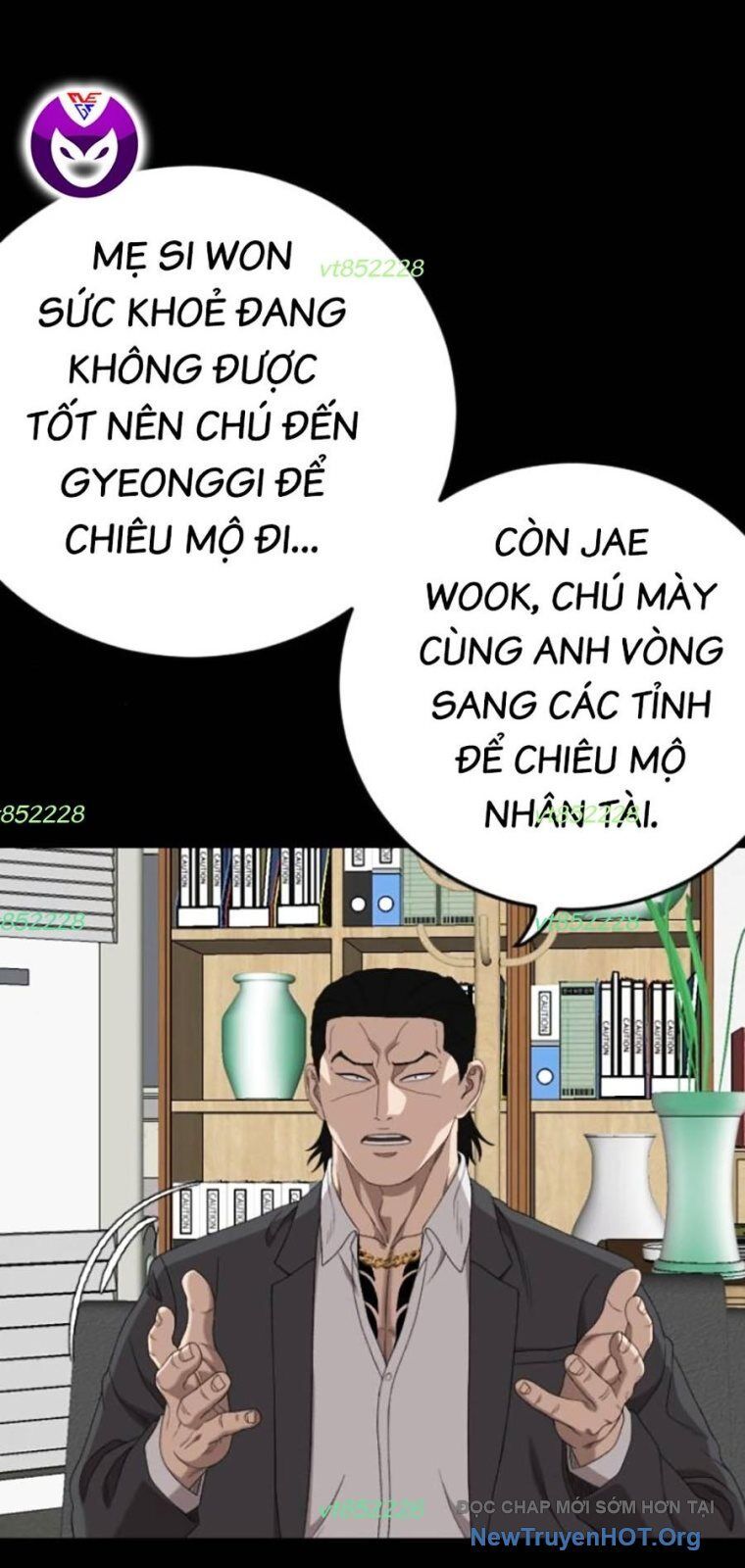 page_38