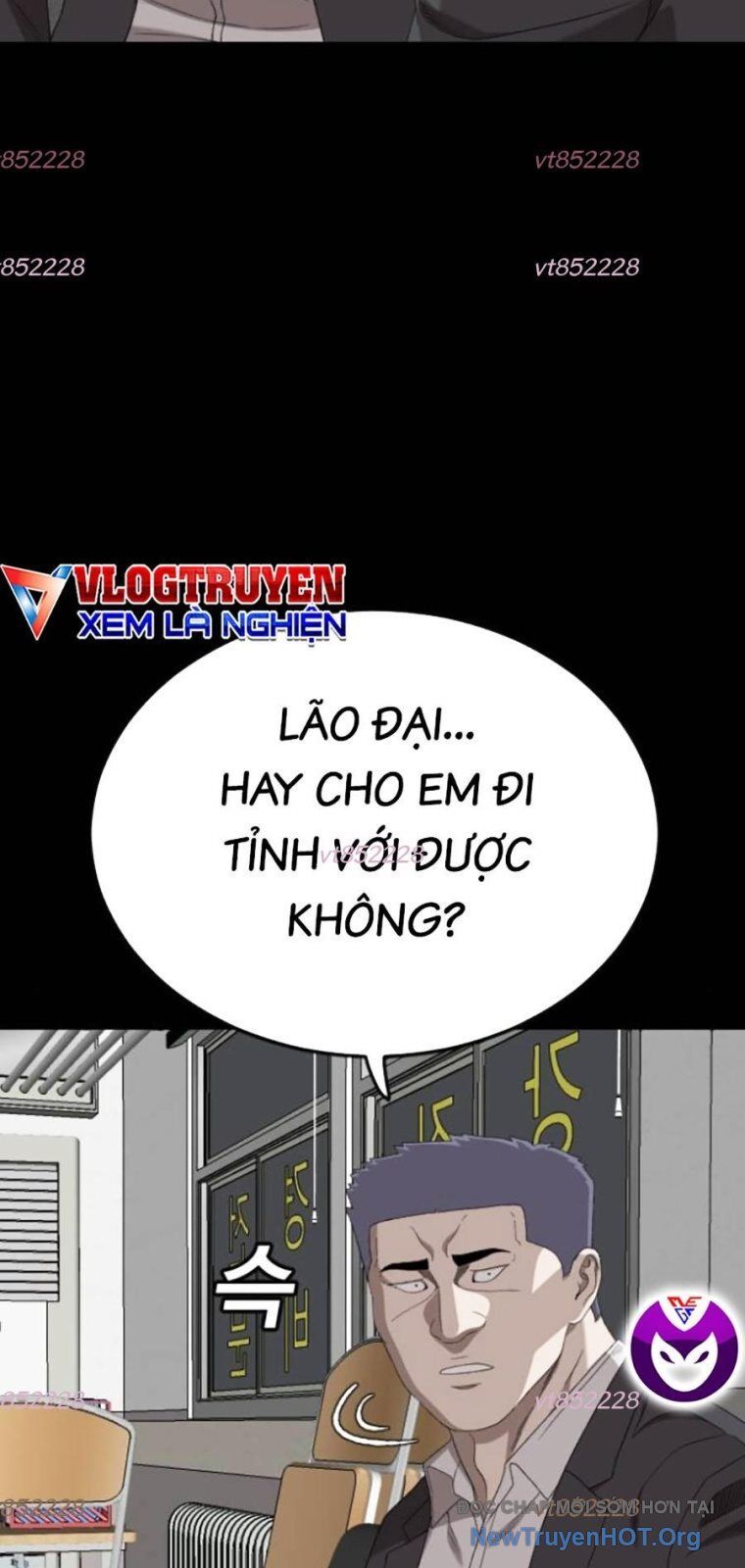 page_40