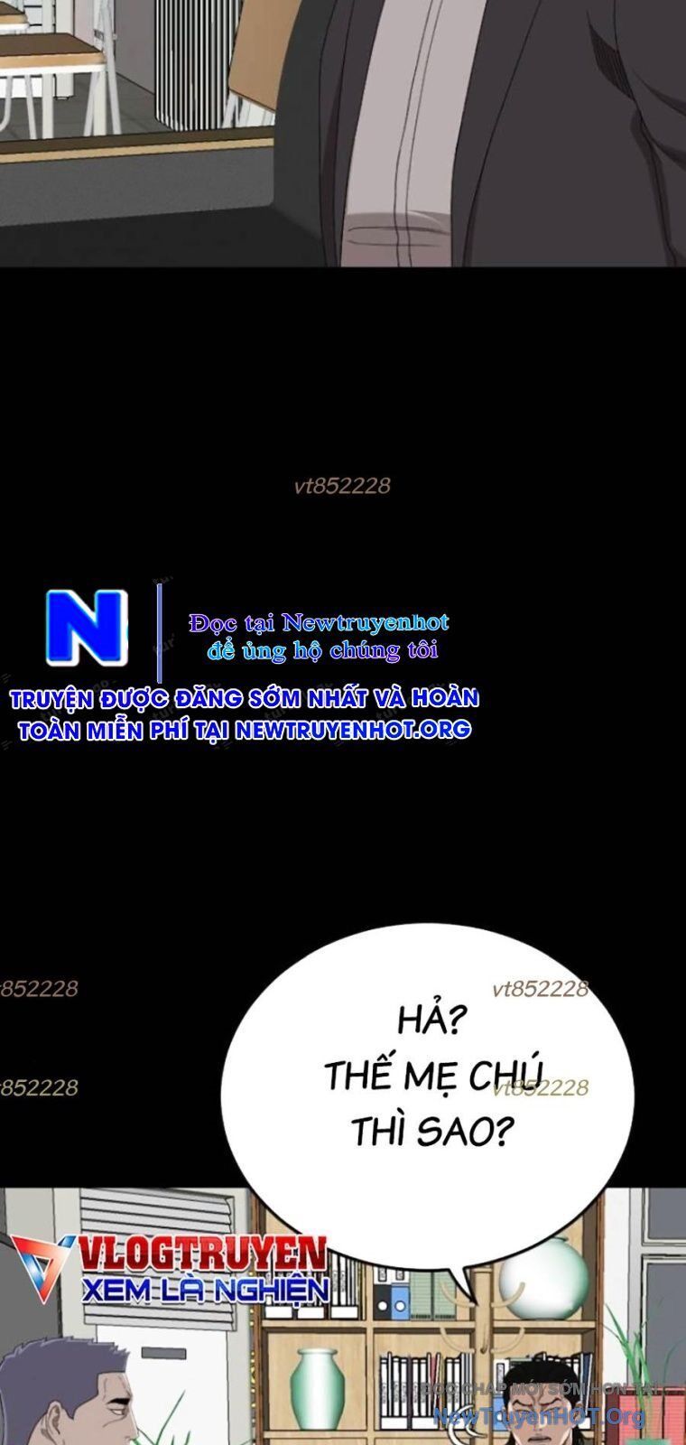 page_41