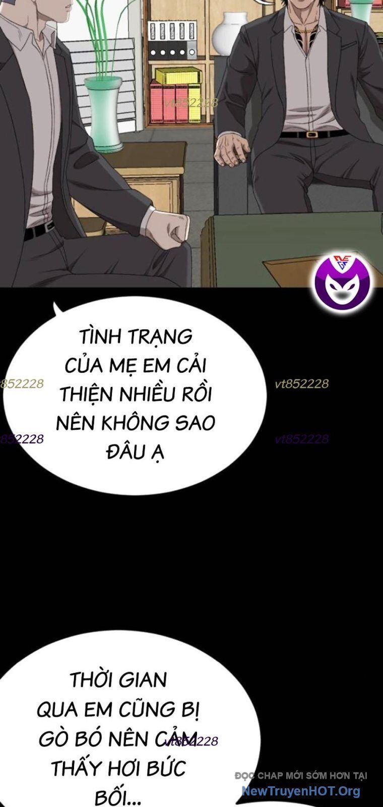 page_42