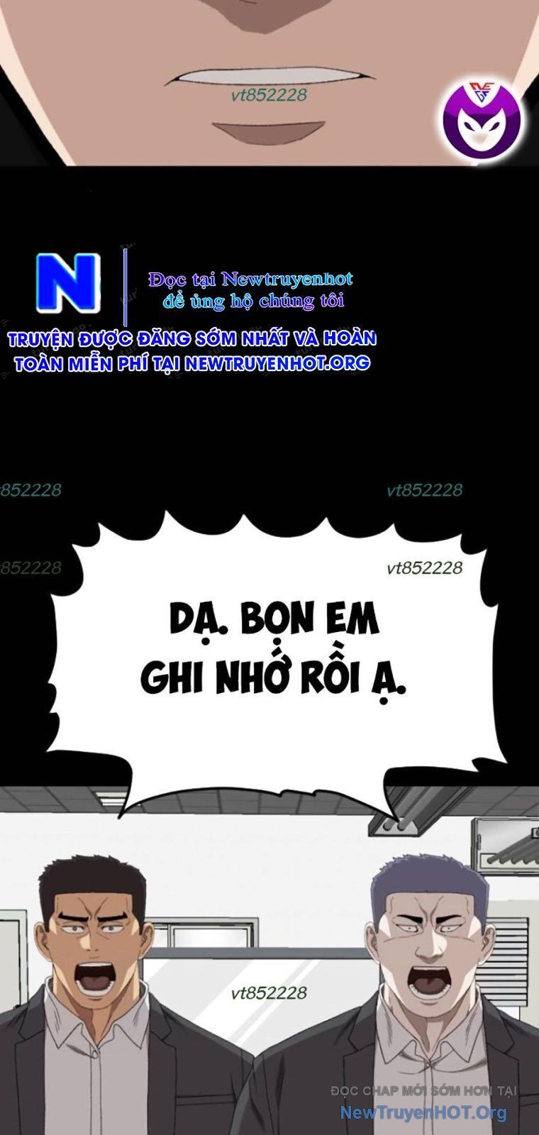 page_46