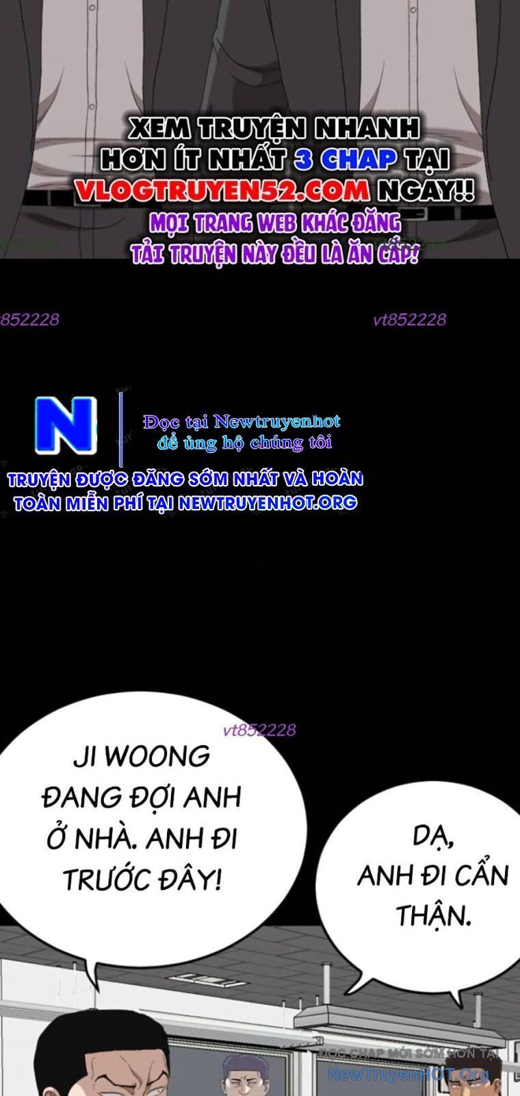 page_47