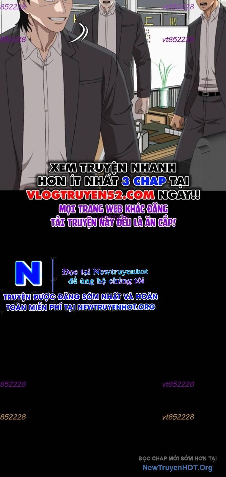 page_48