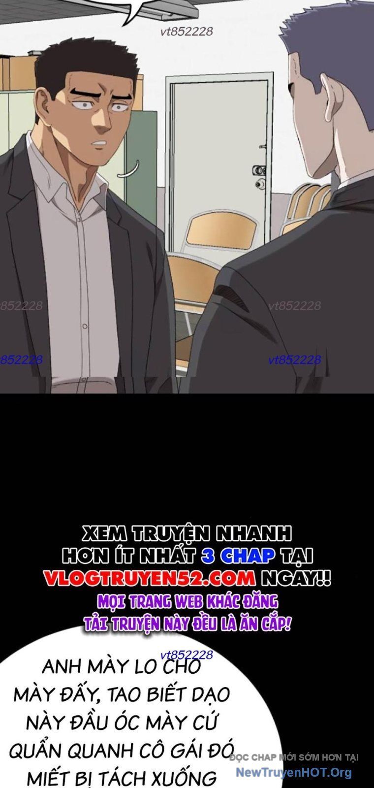 page_50