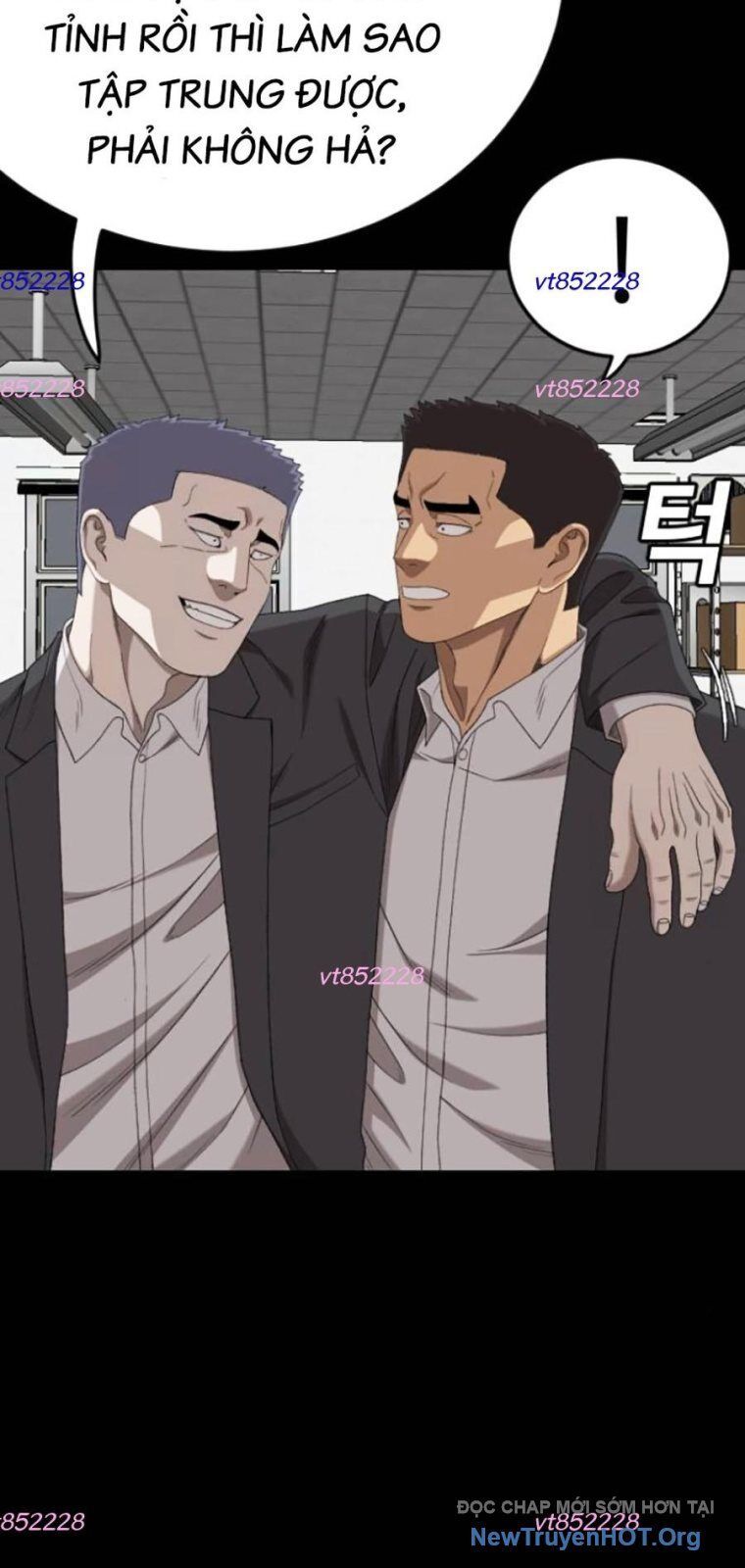 page_51