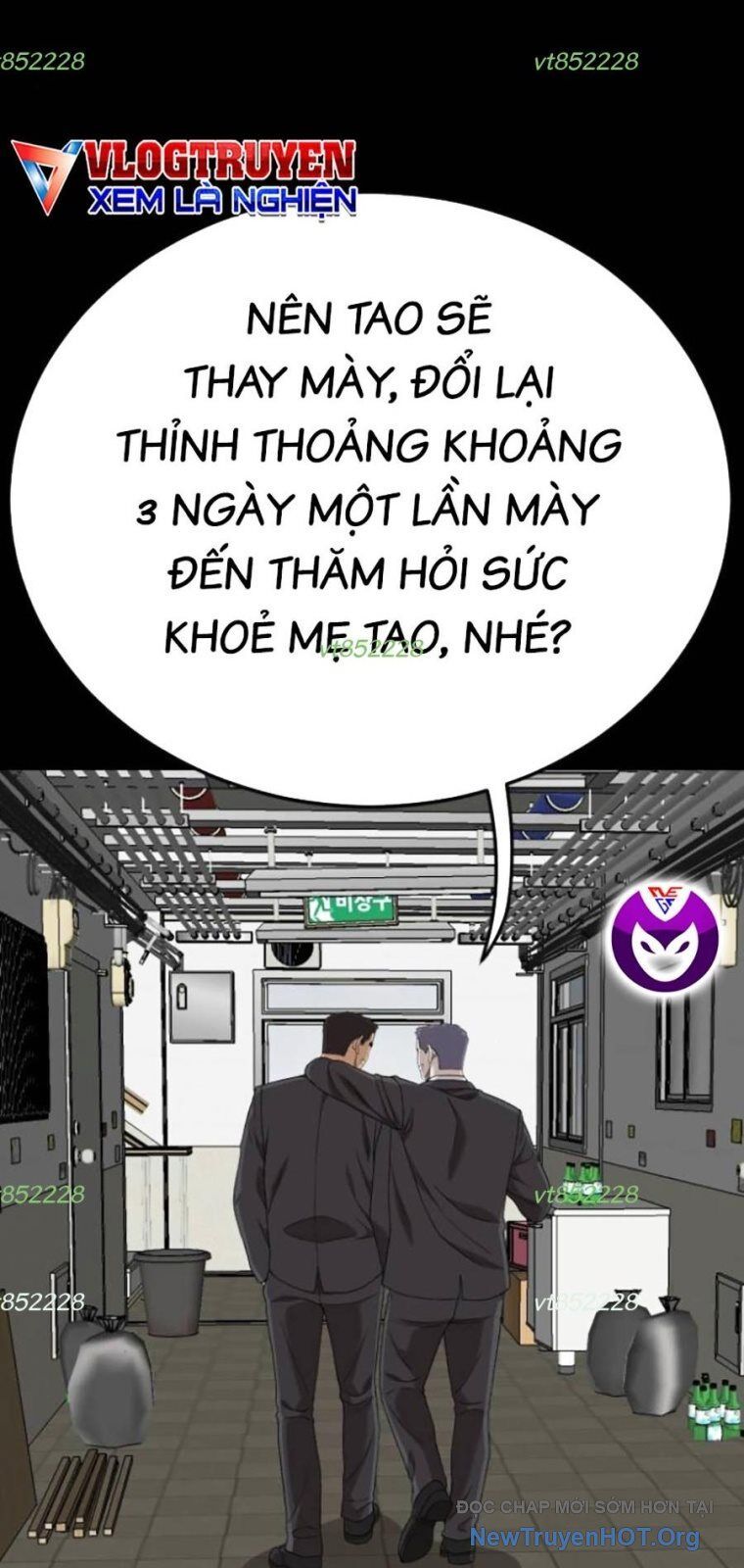page_52