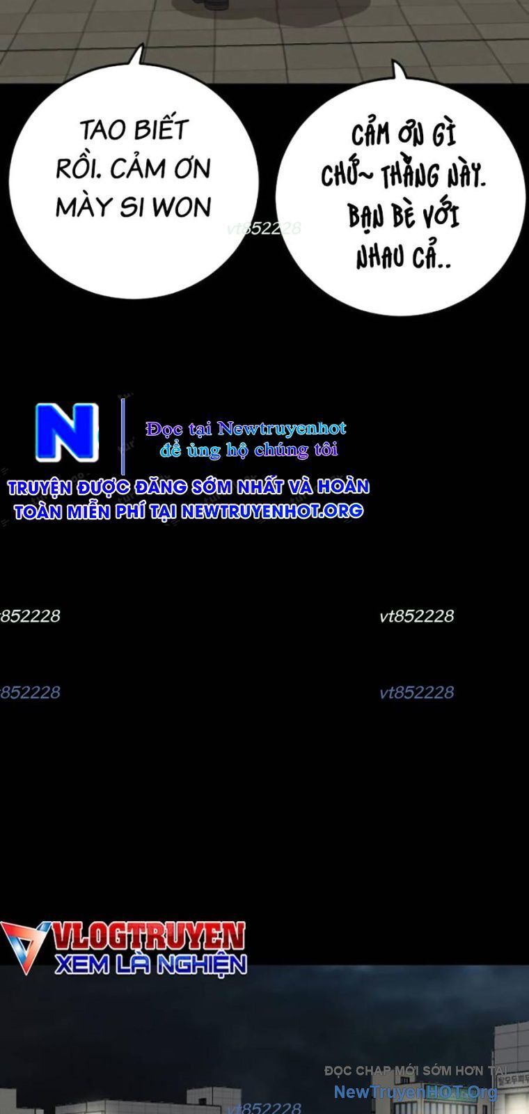 page_53