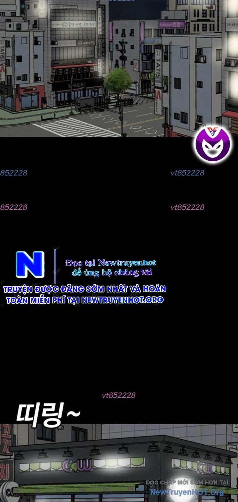 page_54