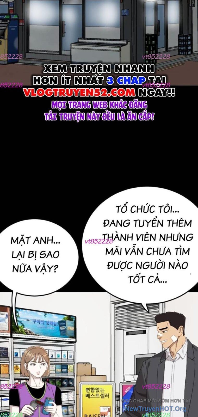 page_55