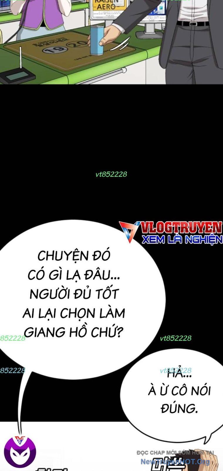 page_56
