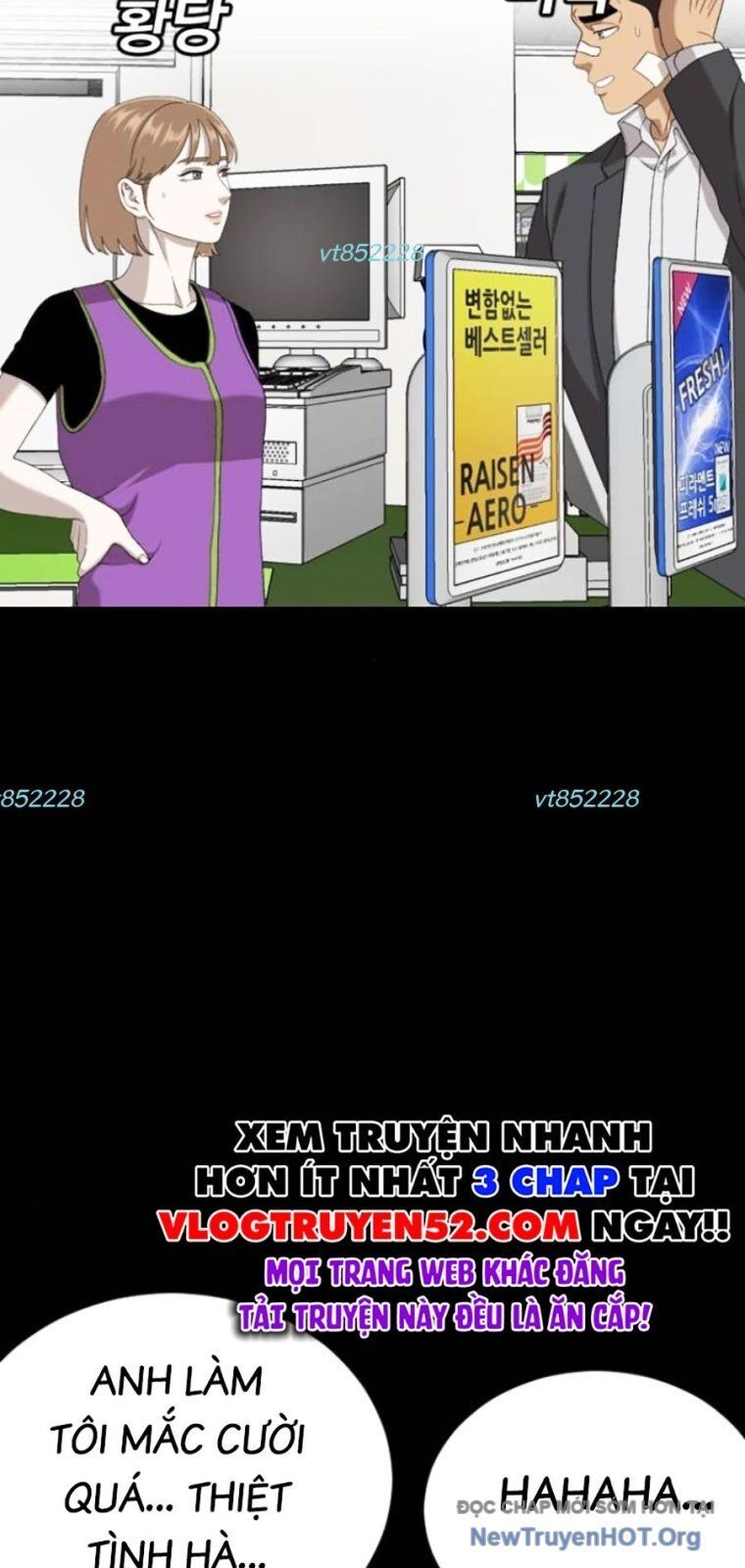 page_57