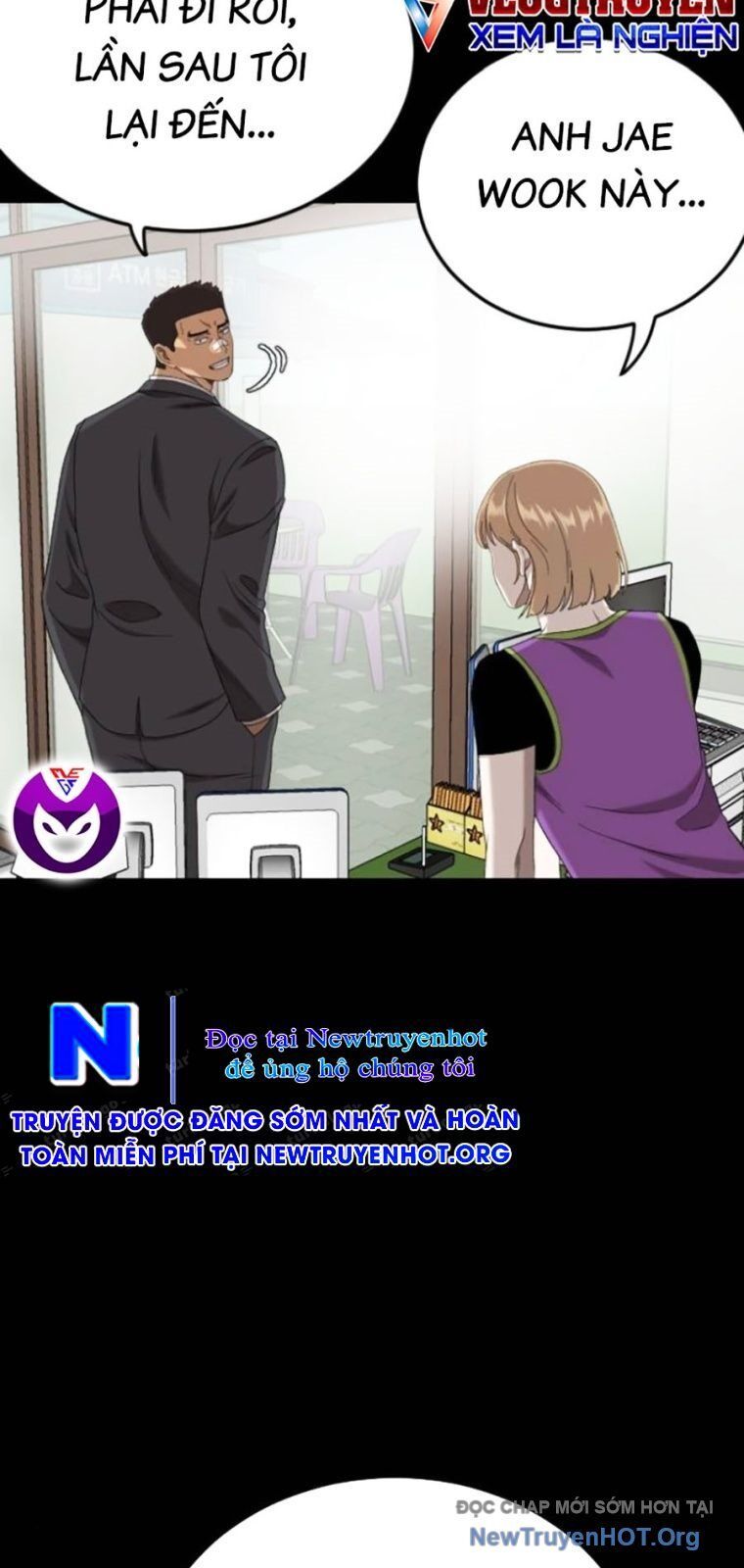 page_59