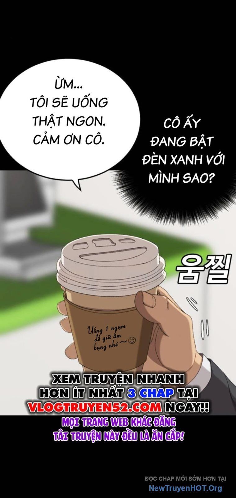 page_61