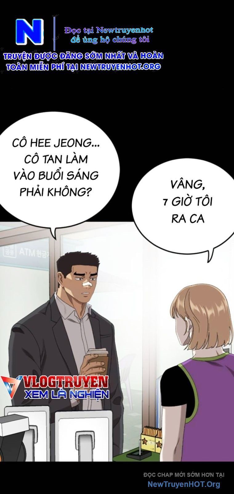 page_62