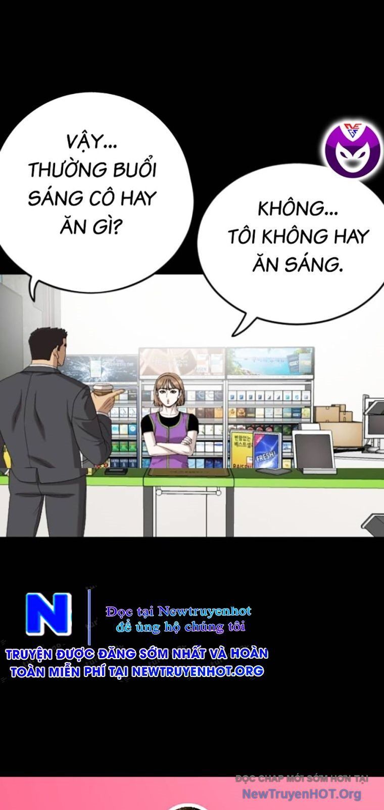 page_63