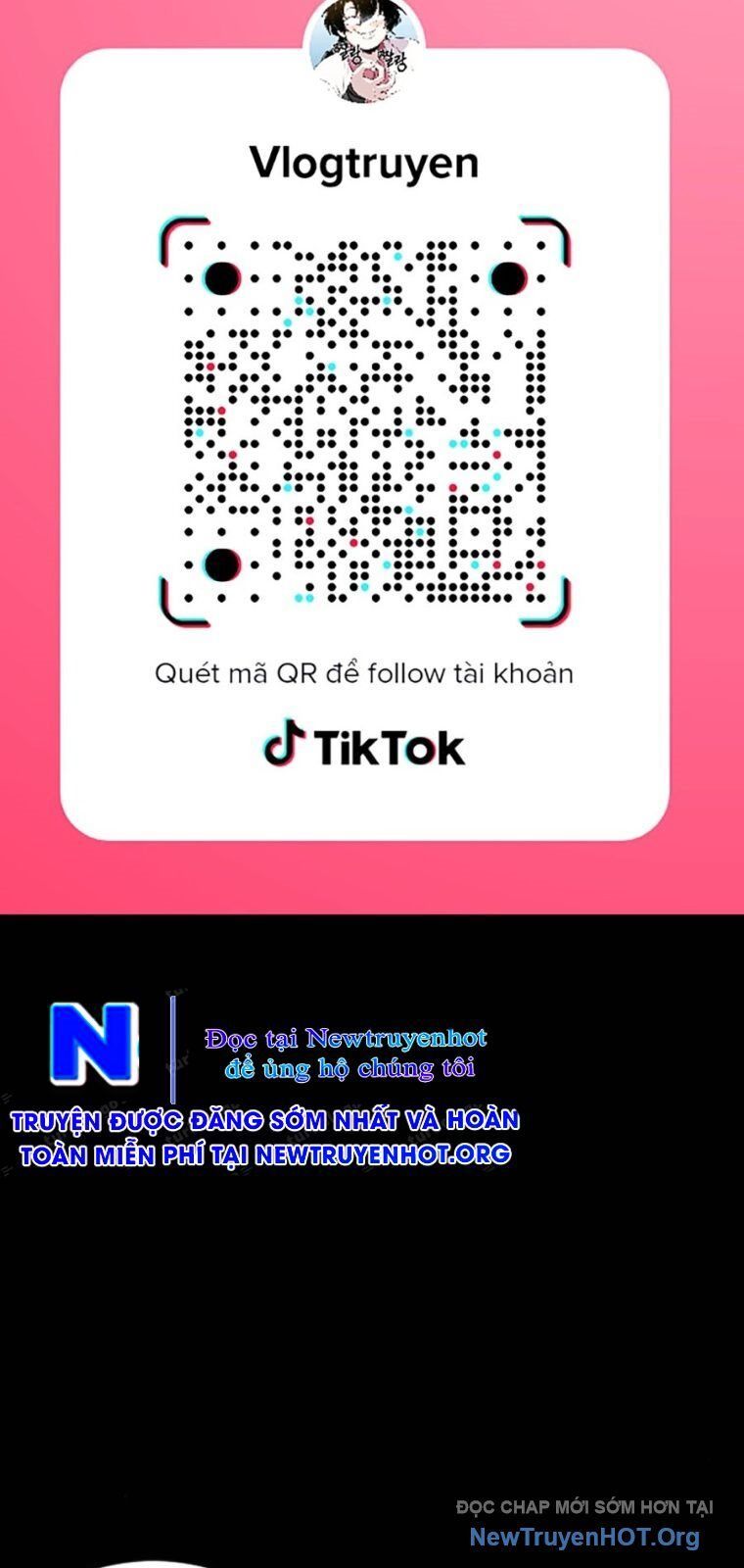 page_64