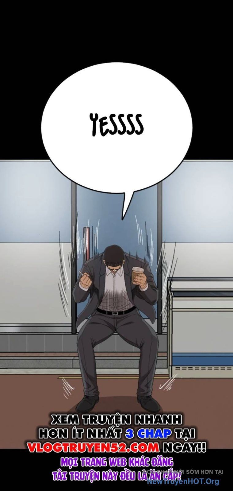 page_72